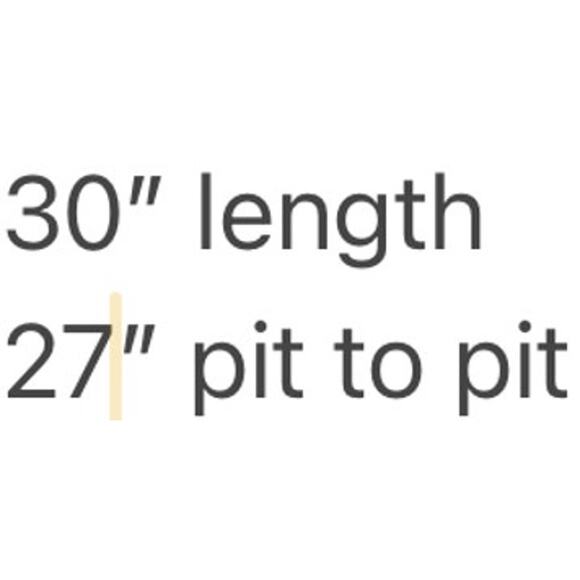 Outdoor Life Button Up Shirt Mens XL Blue Trees Forest Short Sleeve 100% Cotton - Picture 7 of 7